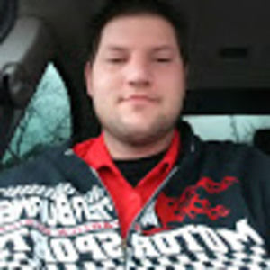 Meet your Posher, Alan